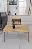 Pine