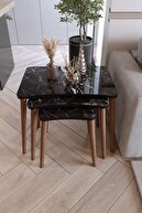 Black Marble
