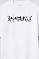 White8