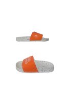 slicing attribute product
