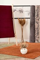 فرش فرش ویسکوز مورنو بدون شستشوی فرش آنتراسید شستشو 1170-thumb