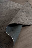 فرش فرش ویسکوز مورنو بدون شستشوی فرش آنتراسید شستشو 1170-thumb