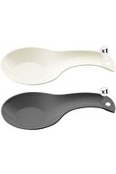 ANTHRACITE-CREAM