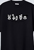 Black5