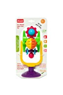 Tanny Fun Wheel صندلی کودک اسباب بازی من-thumb