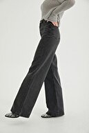 Anthracite Grey