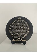 Bereket