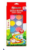 12 رنگ آبرنگ-thumb