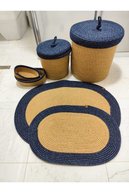 slicing attribute product
