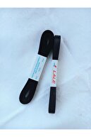 1 BALL BLACK 1 CM