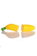 ست اسباب بازی 41 تکه میوه سبزیجات قابل برش-thumb