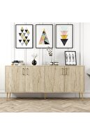 Travertine
