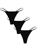 Black 1