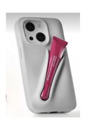 روکش سیلیکونی محفظه رژ لب Rhode سازگار با آیفون 13/14-thumb