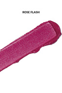 PowerStay High Voltage Spark Liquid Flash Rose Flash-thumb