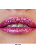 PowerStay High Voltage Spark Liquid Flash Rose Flash-thumb