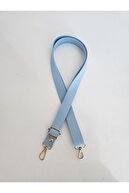 BABY BLUE
