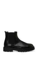 slicing attribute product