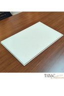 slicing attribute product