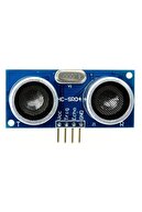 جزوه پروژه کیت استارت کد نویسی Uno R3 Robotics Alpgen Robotics-thumb