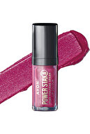 PowerStay High Voltage Spark Liquid Flash Rose Flash-thumb