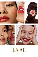 رژ لب قهوه ای دارچین و رژ لب قهوه ای دارچین - شماره: 775-thumb