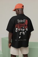 slicing attribute product