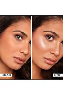 نورپردازی مایع مایع درخشان صورت و روشنایی بدن 2 قطعه-thumb