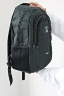 محفظه لپ تاپ، ضد آب، لپ تاپ، مسافرتی، کیف مسافرتی، کمپینگ، کیف مدرسه، کیف پیاده روی-thumb