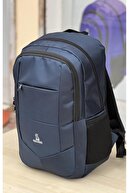 کوله پشتی روزانه ، کوهنورد - کیف مسافرتی ، کیف ، کیف ورزشی ، کوله پشتی لپ تاپ با لپ تاپ-thumb