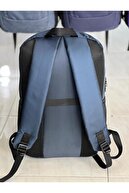 کوله پشتی روزانه ، کوهنورد - کیف مسافرتی ، کیف ، کیف ورزشی ، کوله پشتی لپ تاپ با لپ تاپ-thumb