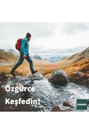 اسپری تمیز کننده کفش ورزشی سفید و رنگی 500 میلی لیتر-thumb