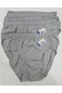 Gray Color