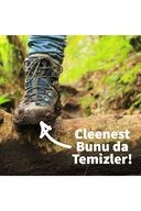 اسپری تمیز کننده کفش ورزشی سفید و رنگی 500 میلی لیتر-thumb