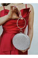 STONY SILVER