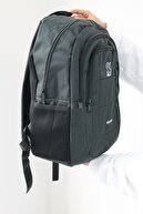 محفظه لپ تاپ، ضد آب، لپ تاپ، مسافرتی، کیف مسافرتی، کمپینگ، کیف مدرسه، کیف پیاده روی-thumb