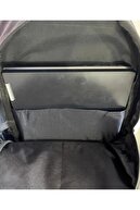 محفظه لپ تاپ، ضد آب، لپ تاپ، مسافرتی، کیف مسافرتی، کمپینگ، کیف مدرسه، کیف پیاده روی-thumb