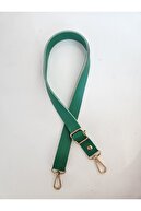 EMERALD GREEN