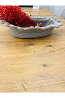 slicing attribute product