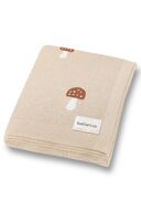 slicing attribute product