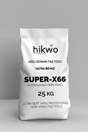 25 KG