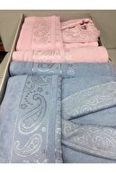 PINK*BLUE