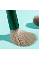 فیکس مجموعه 13 براش با جعبه مخصوص-thumb