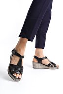 BLACK-6035