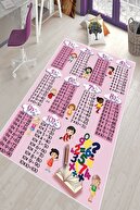 Colorful2317