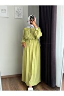 Peanut Green