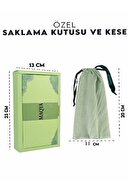 فیکس مجموعه 13 براش با جعبه مخصوص-thumb