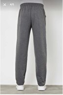 کت و شلوار ورزشی با طرح گشاد گشاد و پا راست-thumb