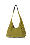 peanut green