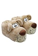 TW FIBERT BEIGE